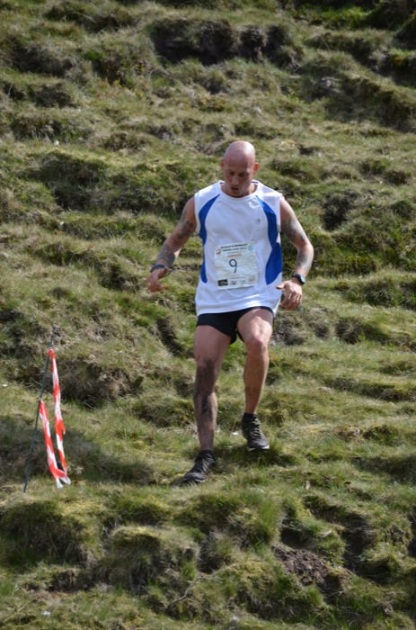 Photo gth (44).JPG copyright &copy; 2026 Dave Woodhead